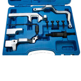 Engine Camshaft Alignment Timing Tool For BMW N12 N14 Mini Cooper R55 R56